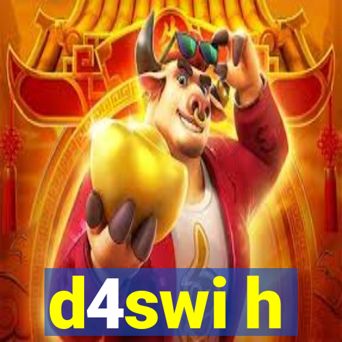 d4swi h